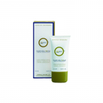 Ioox PUrpura Sinikate kreem 75ml