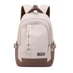 Koolikott T&uuml;druku &Uuml;li&otilde;pilase Keskkooli&otilde;pilase Meeste Keskkooli&otilde;pilase Algkooli&otilde;pilase Seljakott Suure mahutavusega seljakott