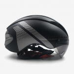 Wildside Aero jalgrattakiiver TimeTrial rattakiiver Magnetpandlaga s&otilde;idukiiver Goggle Jalgrattakiiver Road Casco Ciclismo L