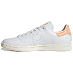 Disney x adidas Stan Smith Miss Piggy & Kermit Unisex tossud White Cloud-White Pantone GZ5996 36⅔