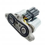28200-P0z-003 k&auml;igukasti lukustuse solenoidklapp, mis sobib Honda Odyssey Acura Accord 3.0L jaoks