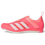 Adidas Sisejalgratta Turbo Unisex Tossud Oranž Pilvevalge Happeline Punane GZ6343 36⅔