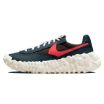 Nike Overbreak SP Armory Navy Unisex Tossud Sinine Seil Valge DC8240-400 36