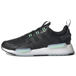 adidas NMD_V3 Must Hall Unisex Tossud Core-Black Grey-Five GX2084 36