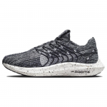 Nike Pegasus Turbo Next Nature Oreo Naiste Tossud Must Valge DM3414-005 38