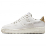 Nike Air Force 1 Low Next Nature Korgist Meeste Tennised Valge Fantoom Purje DV7184-001 42.5
