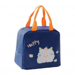 L&otilde;unakott Mitmeotstarbeline, kauakestev praktilisus