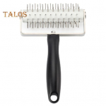 N&otilde;elaugurulli rullik pitsa leivapirukas kondiitritooted taignarull plastikust k&auml;epide Torkeavad Pizza rulln&otilde;el K&uuml;psetust&ouml;&ouml;riistad N&otilde;elarattad must