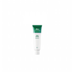 VT Cosmetics Cica Cream 50 ml Moisturizing Dry oily and complex nourishing soothing