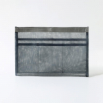 Uus l&auml;bipaistev n&auml;htav nailonv&otilde;rgust hoiukott Suure mahutavusega lainerkott Kaasaskantav meigikott Kosmeetikakott Reisi tualett-tarbed S