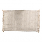 Libisemiskindel tuttidega lauamatt Kulumiskindel libisemiskindel s&ouml;&ouml;gin&otilde;u isoleeritud platsimati tassialus A