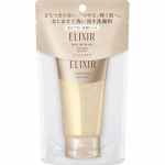 Elixir Superior Elixir Superior Sile Geelpesuvahend 105g