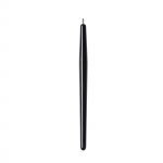 Kergesti t&auml;pitavad pisikesed rauast helmed magnetpliiats k&uuml;&uuml;nekunst terasest kuult&ouml;&ouml;riist Cat Eye Gel Polish Magnetiga manik&uuml;&uuml;ri t&ouml;&ouml;riistapliiats must