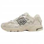 Bad Bunny x adidas Response CL Wonder White Unisex tossud Kreemjas Kreemjas-Valge L&auml;bipaistev-Graniit IF7179 47⅓