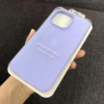 Ins Chic vedela silikooniga kaetud pehme geelkummist telefoni&uuml;mbrise kaitsekate iPhone 15 14 Pro Max 14Plus 15Plus XR XS Max 11 12 13 Pro Max jaoks iPhone 13