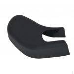 for 5 Petrol 2004 2011 Rear Window Wiper Arm Cover Nut