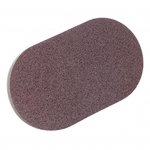 Ergonoomilise k&auml;epidemega Emery k&auml;snhari Mini &otilde;likindel kiiresti kuivav multifunktsionaalne k&ouml;&ouml;gin&otilde;u pott pott kauss kraanikauss pliidi pealispinna puhastusvahend pruun