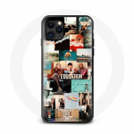 Seksuaalkasvatus iphone 12 pro max &uuml;mbris