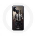 Oppo A53 PUBG &uuml;mbris