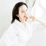 Blish? Cleansing Bar Age Spot Soap Spot Blemish Face Wash Acne Face Wash Handmade, 100g, 2 pieces