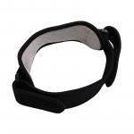 Sporditarbed Patella Retinaculum Patella Retinaculum Patella Tendon Band Korvpall Jalgrattas&otilde;it &otilde;ues