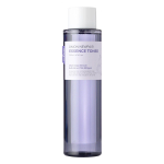 ISNTREE ONION NEWPAIR ESSENCE TONER_200ml, Korean Cosmetics, Kbeauty, sample