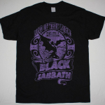 Black Sabbath Lord Of This World Must must must Must must must Must must must Must must must Must must must Must must must Must must must Must must must Must must must Must must must Must must must Must must must XL