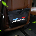 Auto pr&uuml;gikott BMW E46 E90 E92 E93 E60 F30 F10 F20 X5 E70 G05 X3 F25 G01 X4 F26 G02 X1 F48 G30 G20 autotarvikutele must