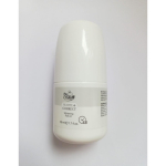 Farmasi Dr.. C. Tuna Illuminating Roll-On 50 ml