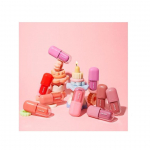 AMUSE Bebe Tint 3,8g P000DSHH - 01 Peach Love