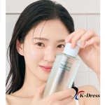 Goodal ICE HEARTLEAF Hyaluron rahustav toonik 350ml 1 PCS