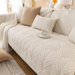 Sametised diivanikatted Diivani katted Anti-Skip Aiatugitooli diivanir&auml;tikute dekoratiivne diivanikate elutuppa W70 x L70cm 1pcs