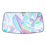 Auto esiklaasi p&auml;ikesevari p&auml;ikesekaitse UV-kindel aknaploki kate p&auml;ikesevarju kaitse universaalsed autotarvikud S