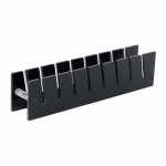 Akr&uuml;&uuml;list m&uuml;tsihoidja, alus pesapallim&uuml;tside jaoks Home Organizer Rack Storage Display Golf