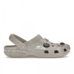 Crocs Futura Laboratories x Classic Clog Pearl White Unisex tossud 209622-101 37-38