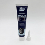 50 ml autorehvide parandamise liimrehvide parandamiseks k&uuml;lgvigastuse kleepaine parandamiseks k&otilde;va liim 50ML 1pc