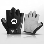 Suvised Mootorrattas&otilde;idukindad Meestele Libisemisvastased L&ouml;&ouml;ke summutavad Geelpadi Mtb Jalgrattaj&otilde;usaalikindad Puutetundlikud Jalgrattatarvikud M