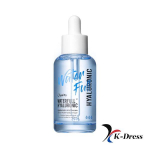 JUMISO Waterfull Hyaluronic Acid Serum 50mL 1 PCS