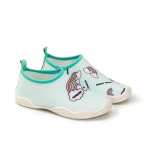 Pehmed veejalatsid lastele Poistele ja t&uuml;drukutele Paljajalu Kiirkuivavad Libisemiskindlad Hingavad Mugavad Aqua Sokid Siseruumides V&auml;lisujumise Veejalatsid rannaujumiseks 160