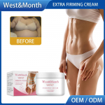 Nahka pinguldav kreem nahka l&otilde;dvestav lifting pinguldav salendav elastne toitev vormiv Massaažkreem 5G