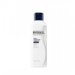 Physiogel DMT For Men Essential Toner 200ml, Korean men's popular cosmetics