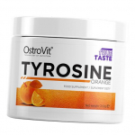 T&uuml;rosiini pulber, t&uuml;rosiin, Ostrovit  (27250007) 210g Unflavored