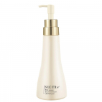 Sum37 Degree Skin Saver Essential Clear Cleansing Oil, 250ml, 1 unit 1 PCS