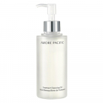 Amore Pacific Treatment Cleansing Oil 200ml, 1 unit 1 PCS