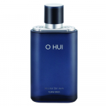 O HUI Meister for Men Hydra Lotion, 110ml, 1 unit 1 PCS