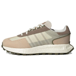 Adidas Retropy E5 Kriidivalge Kriidipruun Unisex tossud Valge IE7308 44