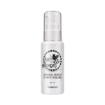 SIDMOOL Bee Therapy mineraalseerum 60ml 1 PCS