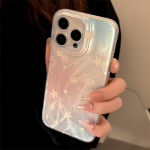 Pehme silikoonkorpus Fashion Paindlik TPU &uuml;mbris t&auml;ielik tagakaas iPhone'ile Samsung Xiaomi Poco Redmi HUAWEI HONOR iPhone SE (2020)