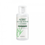 SIDMOOL Acbye Enzyme Powder Cleanser 60g 1 PCS
