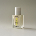 Finedive Bakuchiol Toning Ampull 30ml, 30ml, 1 tk gray